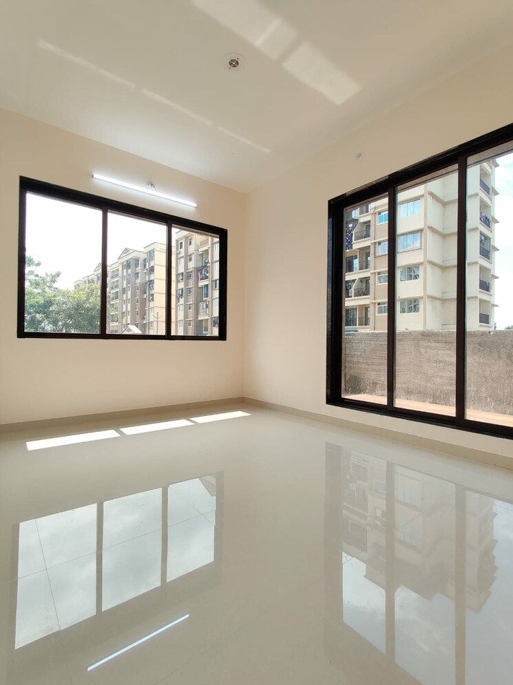 Room, anchor-49-elina 3 Bedroom 1150 Sq.Ft. Apartment In Chembur Mumbai 9725612