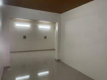 Team Area in  Office Space at Adambakkam – for Rent