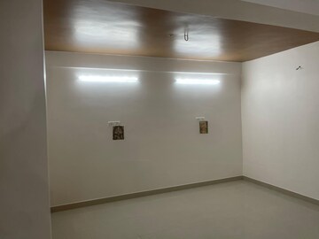 Team Area in  Office Space at Adambakkam – for Rent