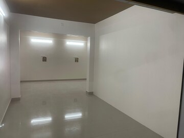 Team Area in  Office Space at Adambakkam – for Rent