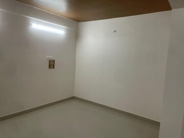 Team Area in  Office Space at Adambakkam – for Rent