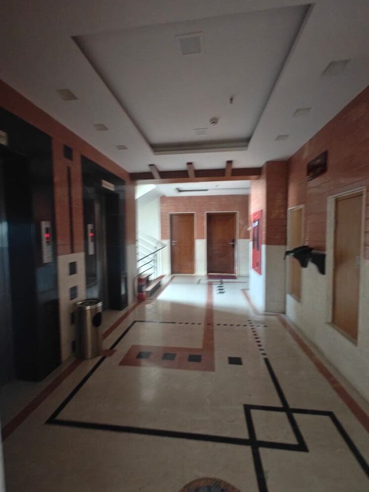 undefined, hm-grandeur 3.5 Bedroom 3400 Sq.Ft. Apartment In Frazer Town Bangalore 9725660