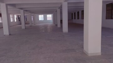 Common Area in  Warehouse at Sector 63 – for Rent