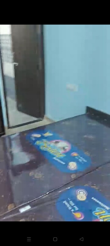 1 BHK Independent House For Rent in Kharar