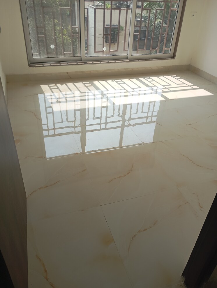 Room, viiaan-vishwas-niketan 2 Bedroom 675 Sq.Ft. Apartment In Andheri East Mumbai 9725664