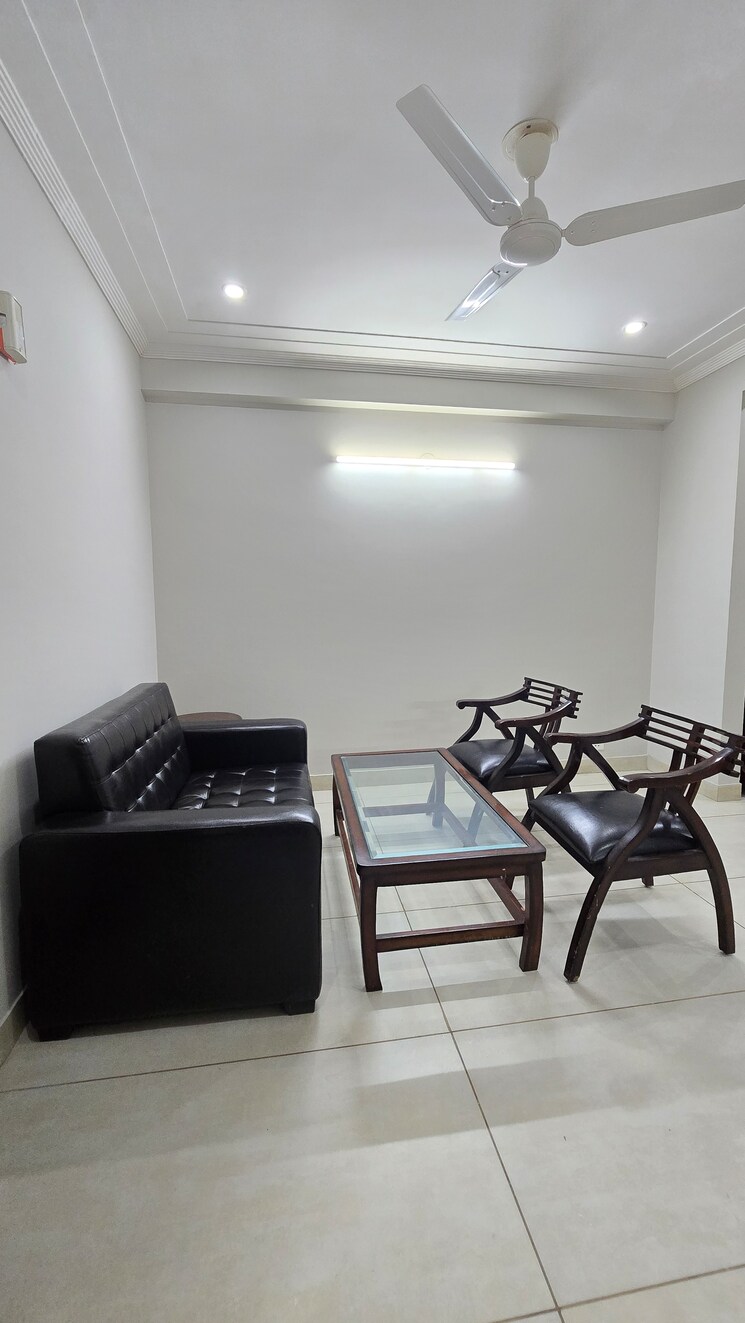 undefined, the-estate-floors 1 Bedroom 850 Sq.Ft. Builder Floor In Sector 43 Gurgaon 9725662