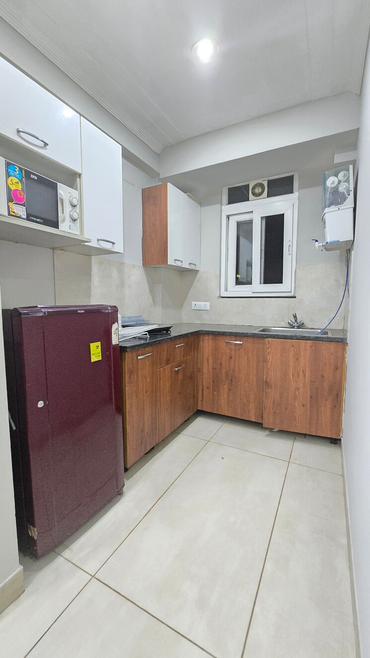 undefined, the-estate-floors 1 Bedroom 850 Sq.Ft. Builder Floor In Sector 43 Gurgaon 9725662