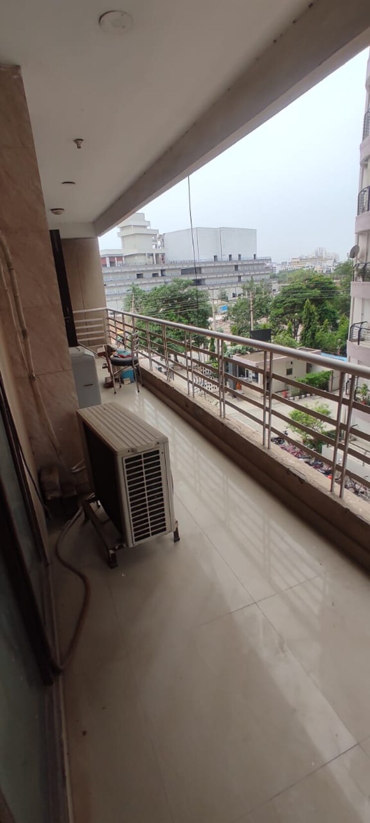 Cover Image, vatika-city 3 Bedroom 1560 Sq.Ft. Apartment In Sector 49 Gurgaon 9725666