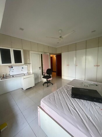 3 BHK Flat for Rent in Wadala, Mumbai