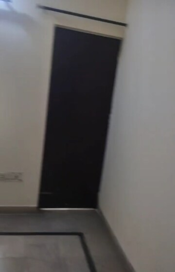 Furnished Amenities in 2 BHK Builder Floor at Sector 19 – for Rent