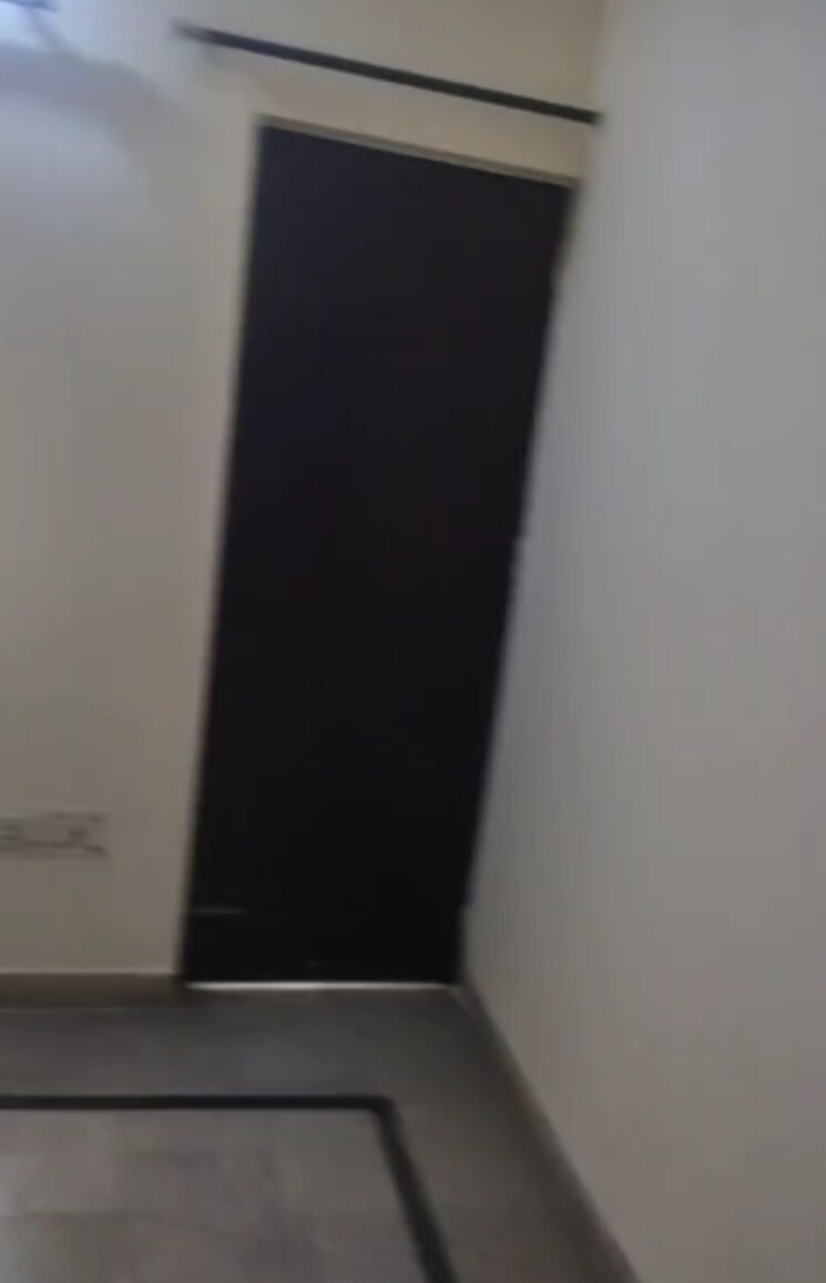 undefined, sector 19 2 Bedroom 1620 Sq.Ft. Builder Floor In Sector 19 Noida 9725663