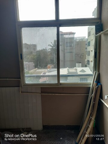 Furnished Amenities in 3 BHK Apartment at Arkavathy Layout – for Rent