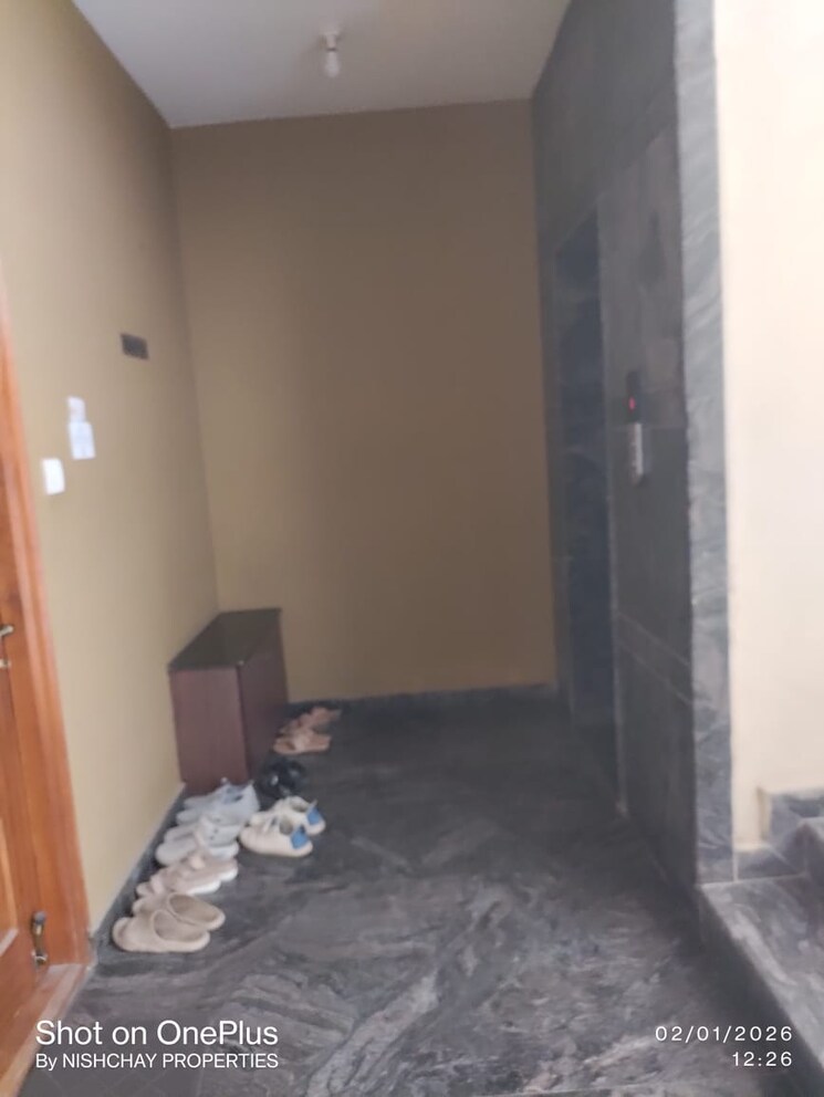 Room, arkavathy layout 3 Bedroom 1780 Sq.Ft. Apartment In Arkavathy Layout Bangalore 9725674