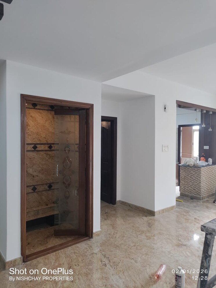 Room, arkavathy layout 3 Bedroom 1780 Sq.Ft. Apartment In Arkavathy Layout Bangalore 9725674