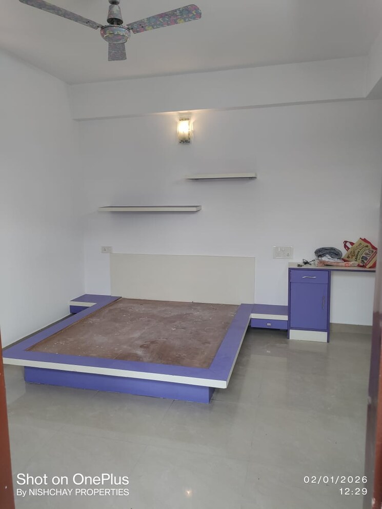 Room, arkavathy layout 3 Bedroom 1780 Sq.Ft. Apartment In Arkavathy Layout Bangalore 9725674