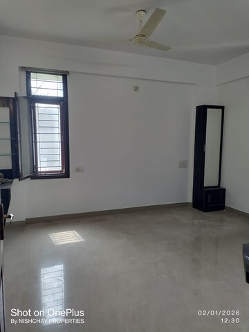Room in 3 BHK Apartment at Arkavathy Layout – for Rent