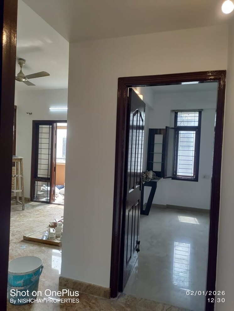 Room, arkavathy layout 3 Bedroom 1780 Sq.Ft. Apartment In Arkavathy Layout Bangalore 9725674