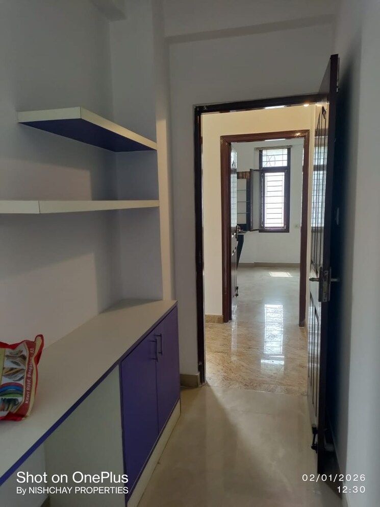 Room, arkavathy layout 3 Bedroom 1780 Sq.Ft. Apartment In Arkavathy Layout Bangalore 9725674