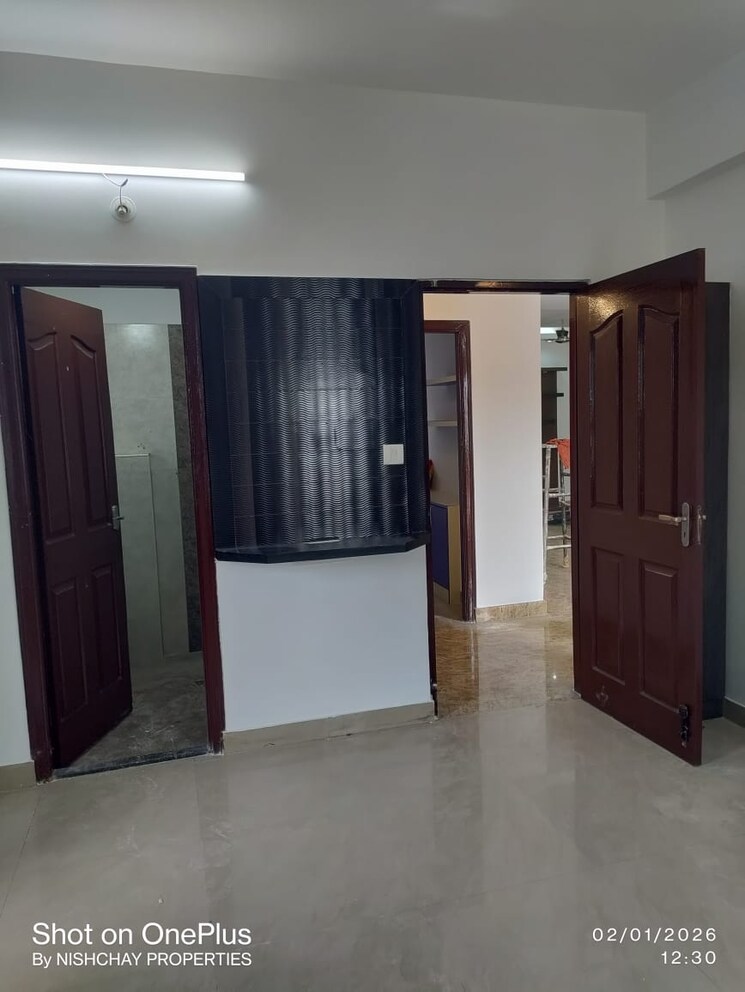 Room, arkavathy layout 3 Bedroom 1780 Sq.Ft. Apartment In Arkavathy Layout Bangalore 9725674