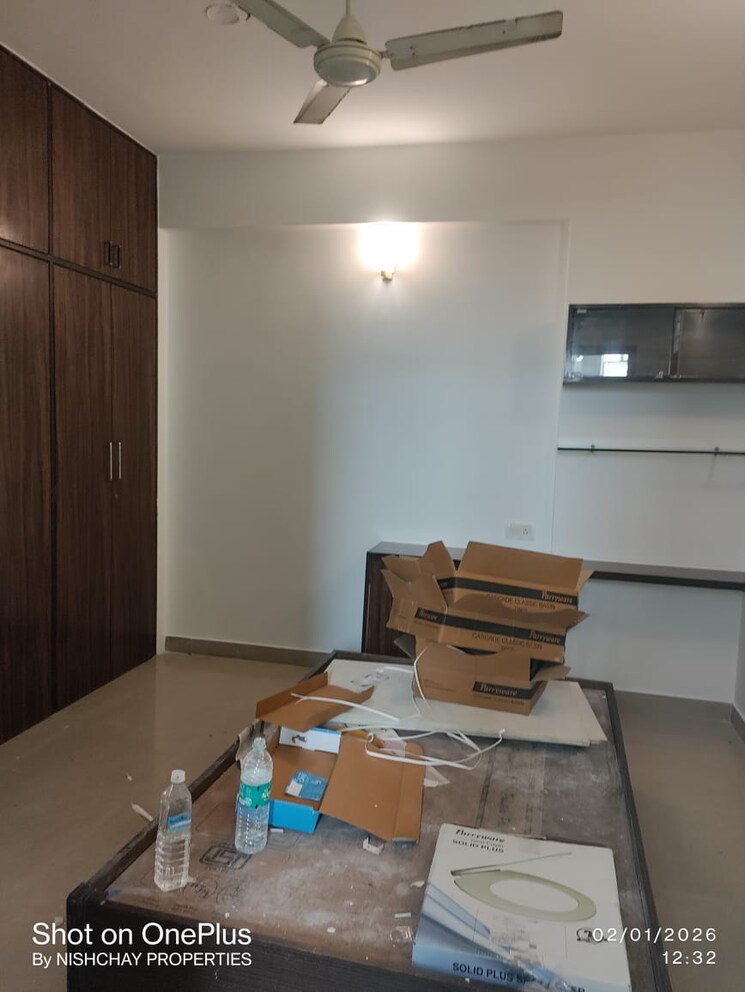 Room, arkavathy layout 3 Bedroom 1780 Sq.Ft. Apartment In Arkavathy Layout Bangalore 9725674