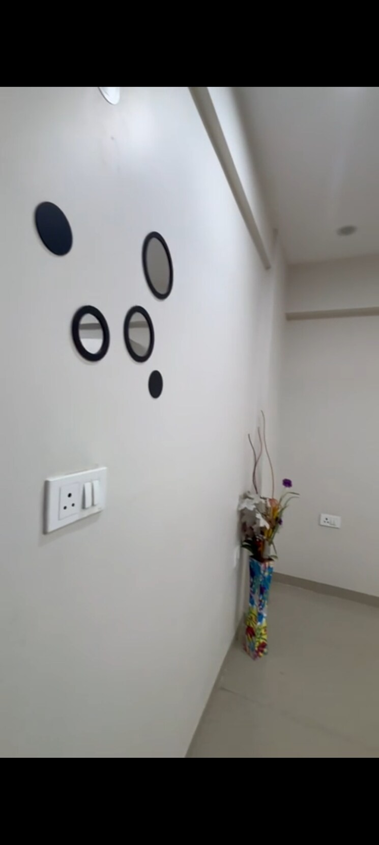 undefined, shree-vardhman-green-court 2 Bedroom 690 Sq.Ft. Apartment In Sector 90 Gurgaon 9725686