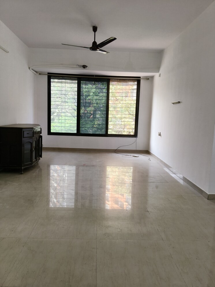 Cover Image, garodia-nagar 3 Bedroom 1200 Sq.Ft. Apartment In Ghatkopar East Mumbai 9725704