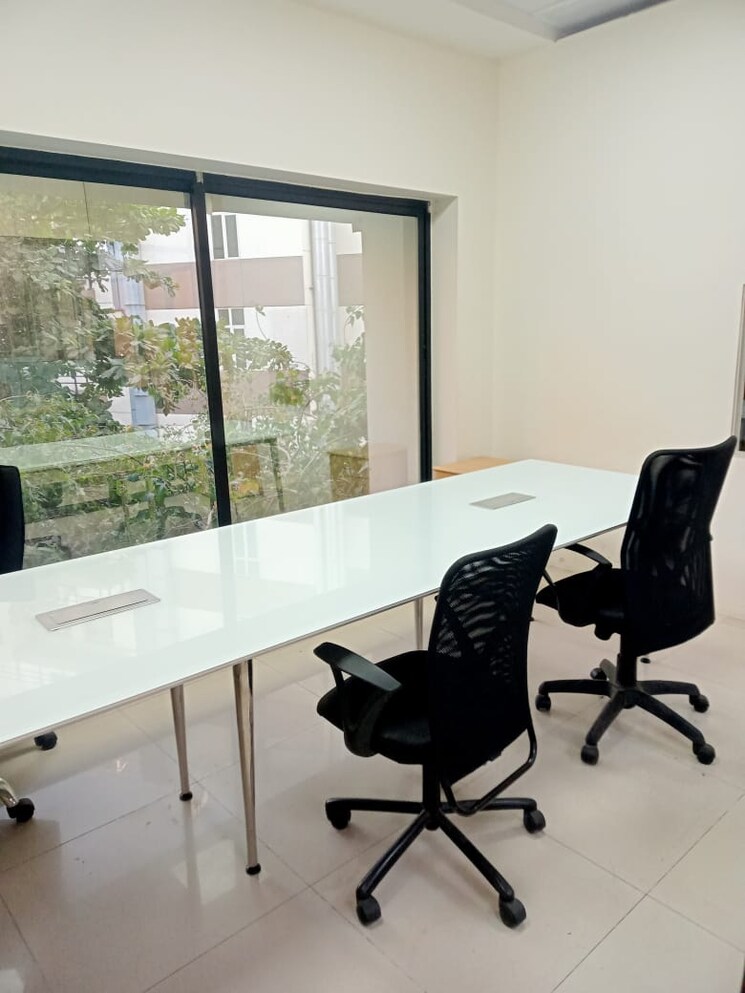 Team Area, andheri east Commercial Office Space 2350 Sq.Ft. In Andheri East Mumbai 9725714