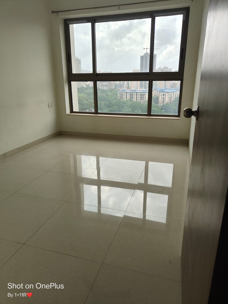 Room, kalpataru-immensa 2 Bedroom 637 Sq.Ft. Apartment In Kolshet Road Thane 9725723