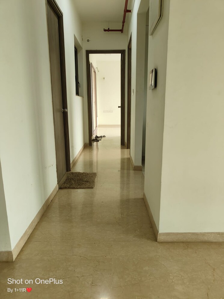 undefined, kalpataru-immensa 2 Bedroom 637 Sq.Ft. Apartment In Kolshet Road Thane 9725723