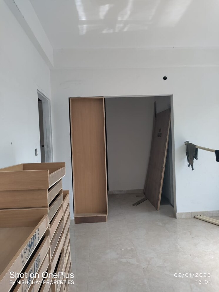 undefined, arkavathy layout 3 Bedroom 1700 Sq.Ft. Apartment In Arkavathy Layout Bangalore 9725718