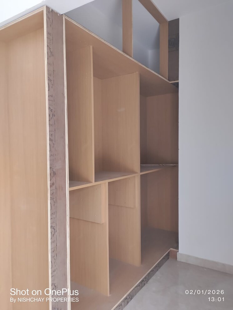 Room, arkavathy layout 3 Bedroom 1700 Sq.Ft. Apartment In Arkavathy Layout Bangalore 9725718