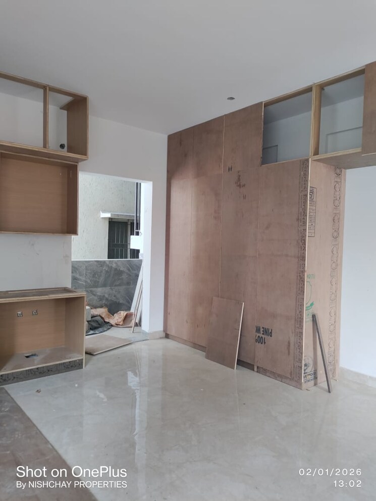 Room, arkavathy layout 3 Bedroom 1700 Sq.Ft. Apartment In Arkavathy Layout Bangalore 9725718