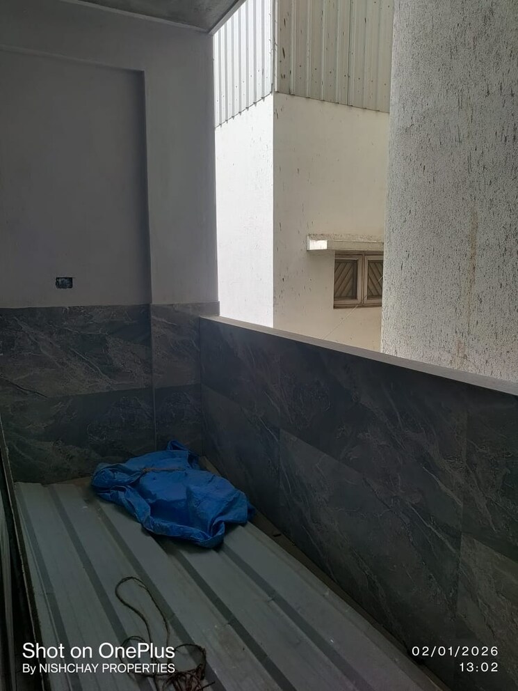 Bathroom, arkavathy layout 3 Bedroom 1700 Sq.Ft. Apartment In Arkavathy Layout Bangalore 9725718