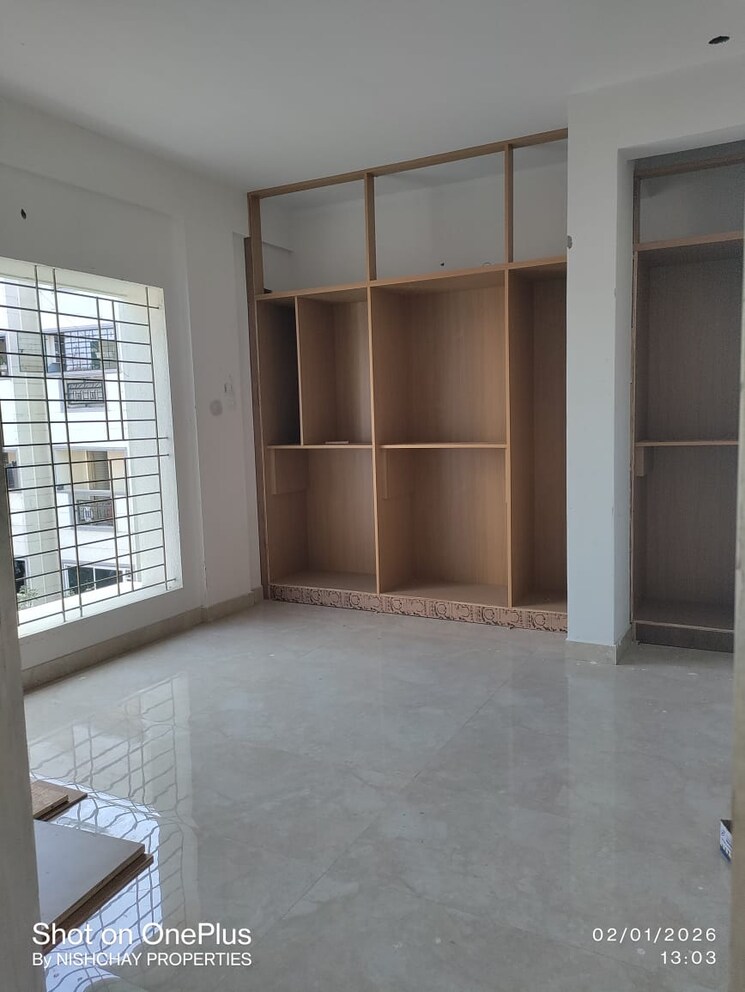 Cover Image, arkavathy layout 3 Bedroom 1700 Sq.Ft. Apartment In Arkavathy Layout Bangalore 9725718