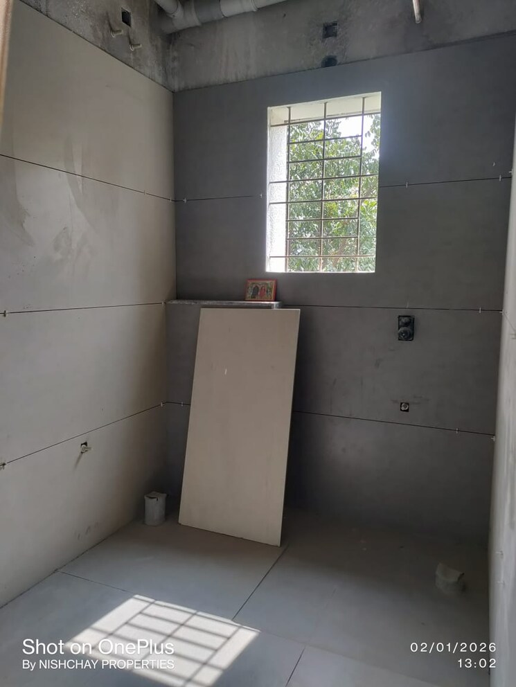 Room, arkavathy layout 3 Bedroom 1700 Sq.Ft. Apartment In Arkavathy Layout Bangalore 9725718