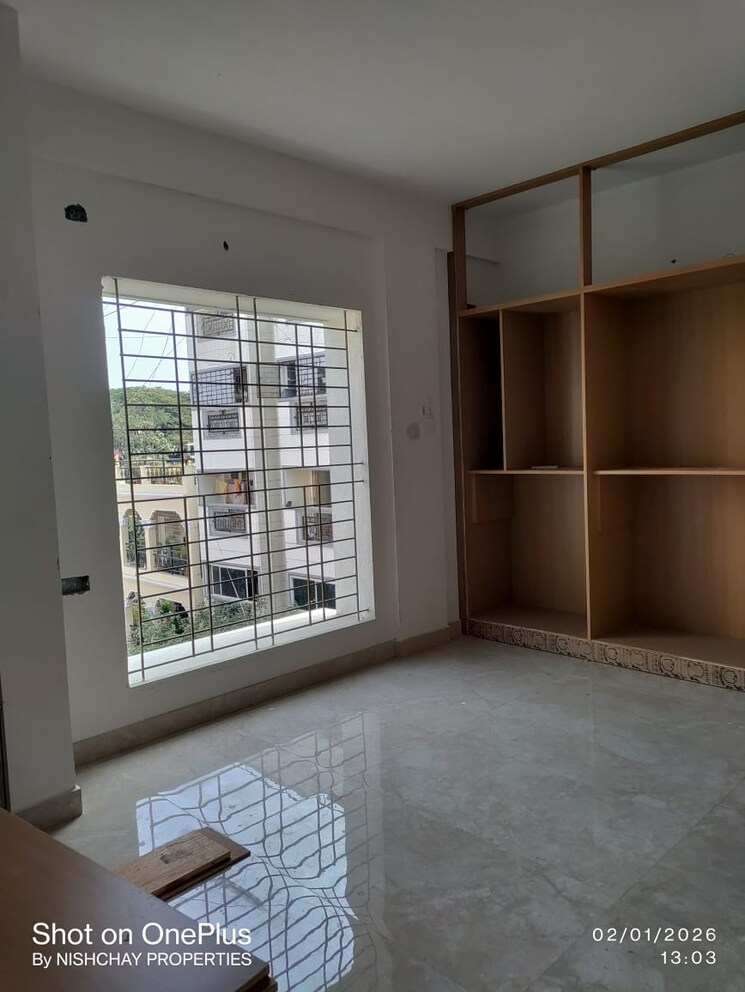 Room, arkavathy layout 3 Bedroom 1700 Sq.Ft. Apartment In Arkavathy Layout Bangalore 9725718