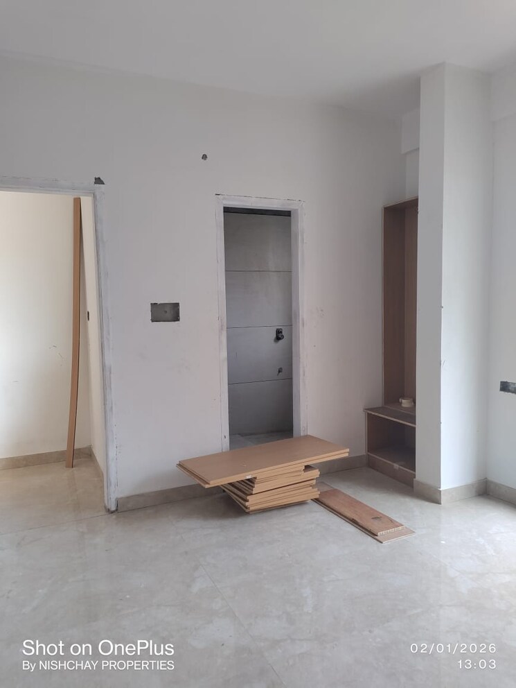 Room, arkavathy layout 3 Bedroom 1700 Sq.Ft. Apartment In Arkavathy Layout Bangalore 9725718