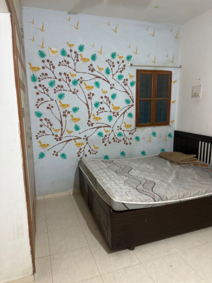 Bedroom, vejalpur 2 Bedroom 1000 Sq.Ft. Apartment In Vejalpur Ahmedabad 9725747
