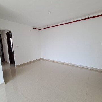  Office Space For Rent in One World, Malad West