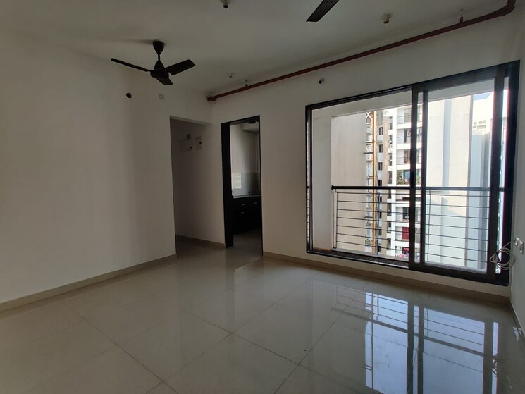 Cover Image, kalpataru-immensa 2 Bedroom 771 Sq.Ft. Apartment In Kolshet Road Thane 9725739