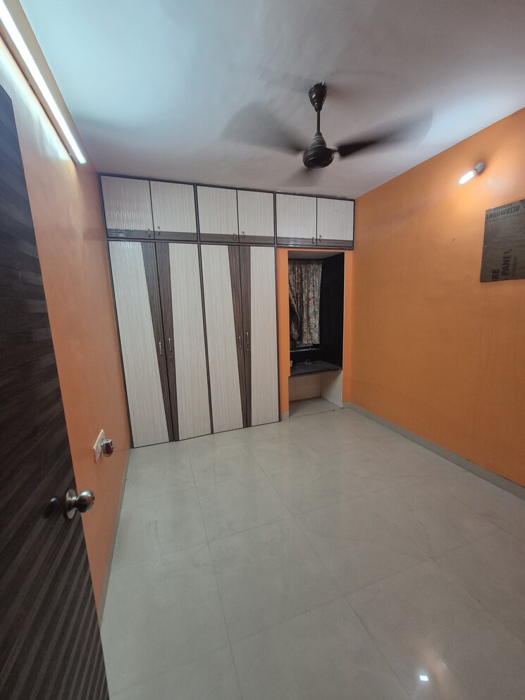 Room, vasant-mandar-chs 2 Bedroom 780 Sq.Ft. Apartment In Vasant Vihar Thane 9725761