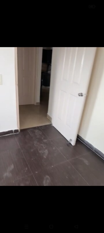 Room in 3 BHK Apartment at SVP Gulmohur Garden, Raj Nagar Extension – for Sale