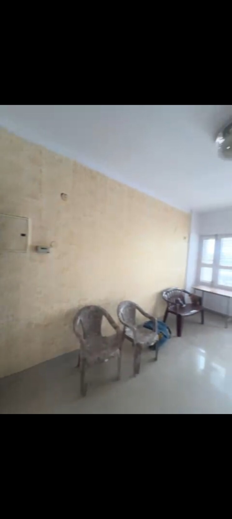 Bathroom, svp-gulmohur-garden 3 Bedroom 1590 Sq.Ft. Apartment In Raj Nagar Extension Ghaziabad 9725778