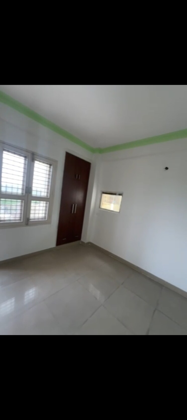 Room, svp-gulmohur-garden 3 Bedroom 1590 Sq.Ft. Apartment In Raj Nagar Extension Ghaziabad 9725778