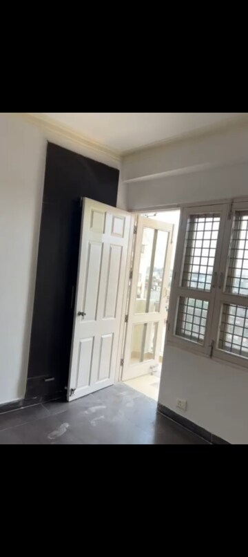 Room in 3 BHK Apartment at SVP Gulmohur Garden, Raj Nagar Extension – for Sale