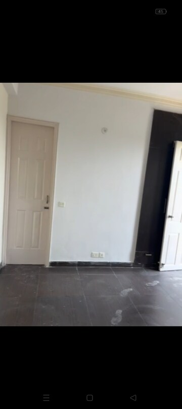 Room in 3 BHK Apartment at SVP Gulmohur Garden, Raj Nagar Extension – for Sale