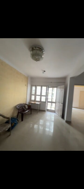 Room in 3 BHK Apartment at SVP Gulmohur Garden, Raj Nagar Extension – for Sale