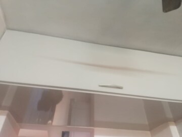 Furnished Amenities in 1 BHK Apartment at Krishna Greenland Park Vastu Federation, Ghodbunder Road – for Rent