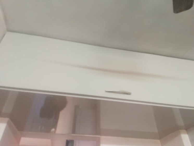 undefined, krishna-greenland-park-vastu-federation 1 Bedroom 515 Sq.Ft. Apartment In Ghodbunder Road Thane 9725766