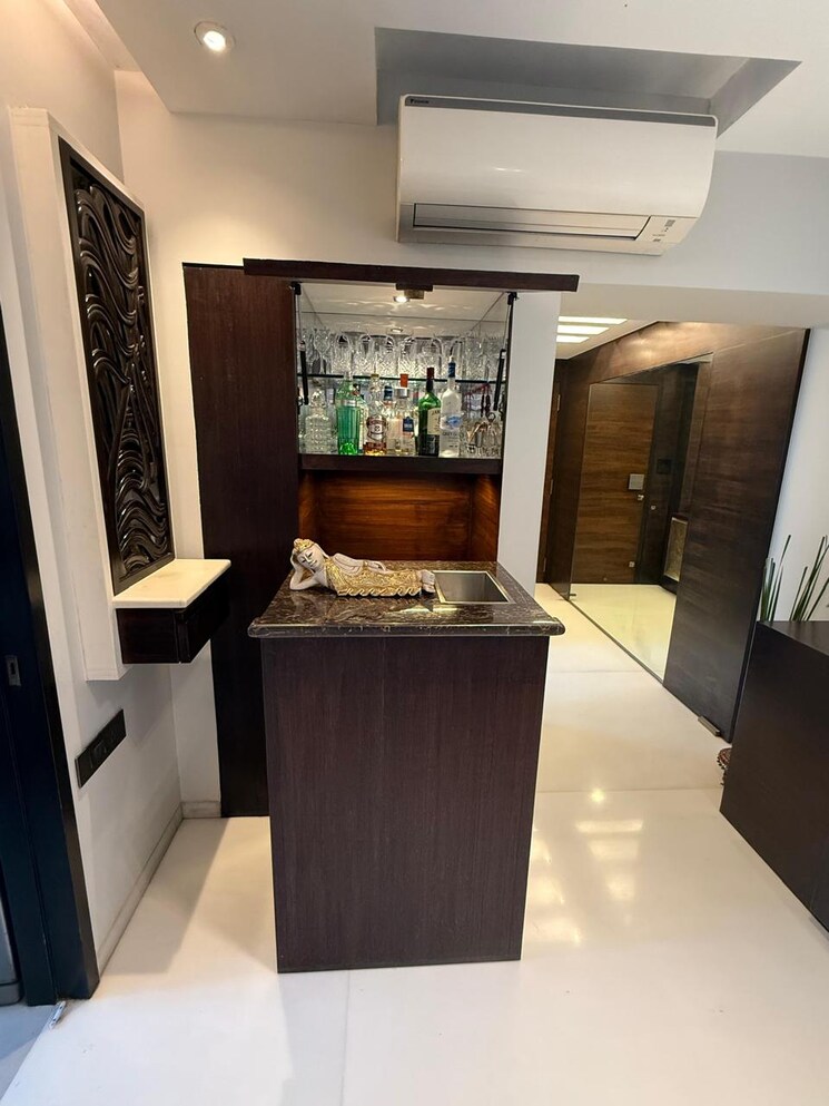 undefined, lokhandwala-harmony 3 Bedroom 1250 Sq.Ft. Apartment In Worli Mumbai 9725779